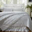 Adalia Percale Quilt-1401080445