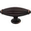Tuscany 2 7/8" Length Bar Knob-19156920