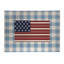 Paillasson Star-812241202-812241193