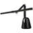LED Piano Light with Sturdy Base, 4 Colour Modes& 5 Brightness Levels Dimmable CRI95 ETL Listed