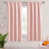 Blush Pink is unavailable