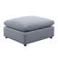 Ensemble de canapé modulaire moderne-105209464