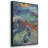 Morning Prayer - Multi Piece Framed Canvas_2887429C-351482382-351482368
