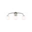 Galassia 3 - Light Vanity Light-92886453