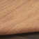 Ivanas Performance Cotton Washable Rug
