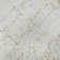 Premium Machine Washable Cerrito AMF606 Gold Rug