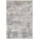 Magdalena Abstract Area Rug