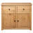 Shelton Sideboard-1976442005