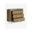 Valbruna Accent Chest