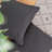 Cotton Throw Pillow-1486559556
