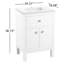 Beauxline 24-In Bathroom Vanity Set-570195356
