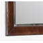 Miroir Glory Furniture Triton G9000-M, cappuccino