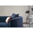 Upholstered 94.49'' Sofa-1551924874