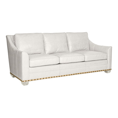 Nicholas 77.5" Sleep Sofa