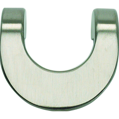 Loop Finger pull