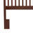 Brekke Pine Solid Wood Slat Headboard-737049738-737049742