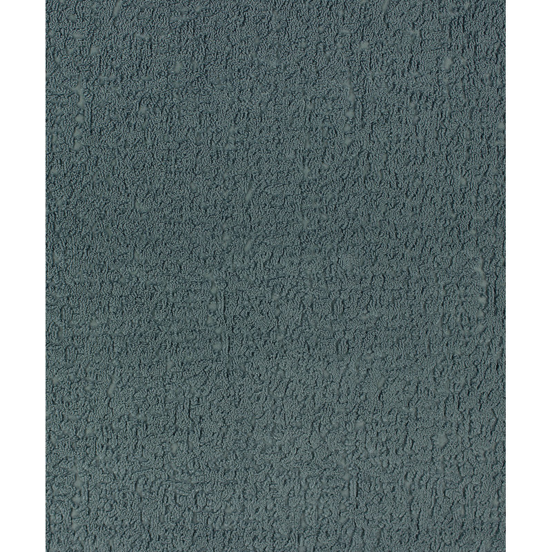 Bespoke Fabric