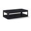 Table basse Damante-1160037015