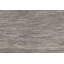 Wool Rug