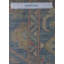 One-of-a-Kind 8' X 10' Area Rug