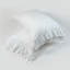 Sheet Set-1420499359-1420499363