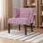 Mauve est en rupture de stock