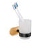 Turbo-Loc Orea Bambo Mugs