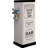 Trevion 22'' Wide Kids Armoire-16679363