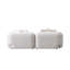 Canapé Gin Fizz 2-1540362777