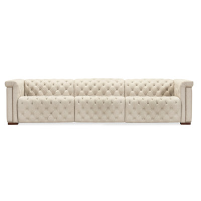 MS Sofa