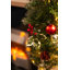 274cm Lighted Garland with Lights