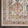 Marsham Geometric Indoor Rug