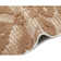 Bella Loom Woven Wool Grace Rug