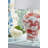 Heritage 30.5" Table Lamp-43005192