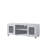 Aimiejit TV Stand for TVs up to 60"-923256917