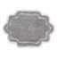 Tapis pour salle de bain Dobrinka-460984873-523341880