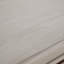 Isaac Long Cabinet - White