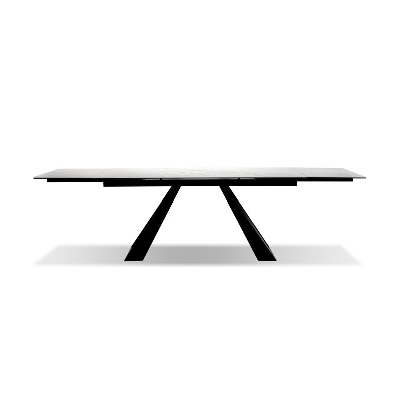 Table de salle à manger Bridge