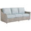 Seabrook Sofa