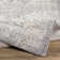 Caelan Grey/Ivory Area Rug