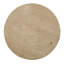 Lucca End Table