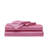 Betsey Johnson Soft Satin Sheet Sets-94885371-55869948