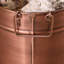 Crannell Iron Log Carrier-16005763