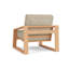 Pursuit Outdoor Lounge Chair-90357615