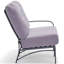 Fremont Outdoor 2 - Seat Loveseat-1882209350