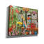 «Mayhem In The Greenhouse» par William Vanderdasson-101511300