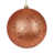 Paillettes corail n'est pas disponible