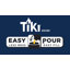 TIKI® Brand