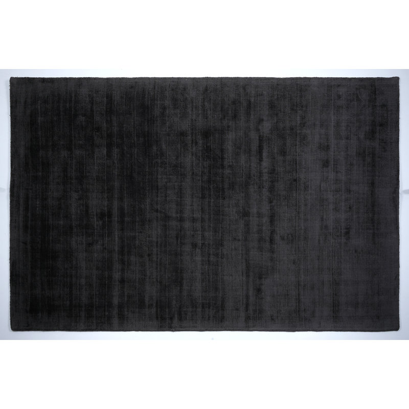 Berlin Hand Loomed Area Rug, Rectangle 195 x 300cm