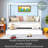 Adheesh Daybed-1906472287